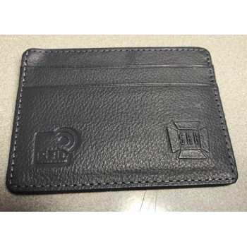 Mens Wallet